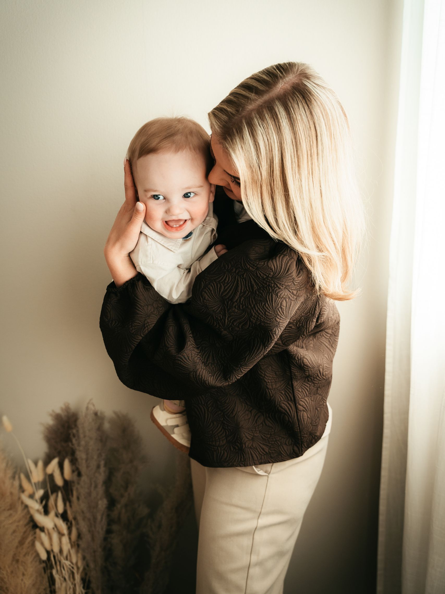 Forevermemorybysanne Studio