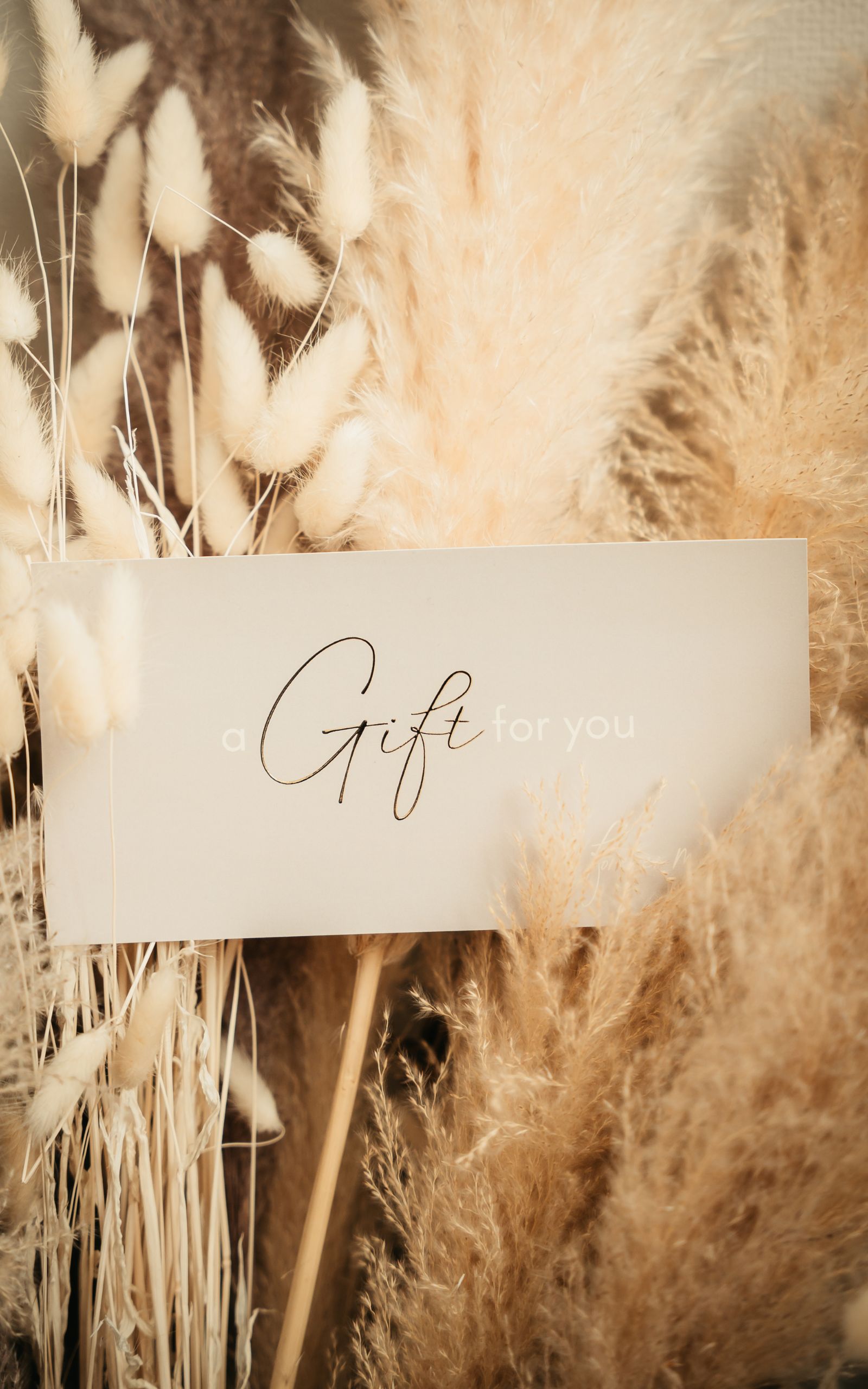 Giftcard