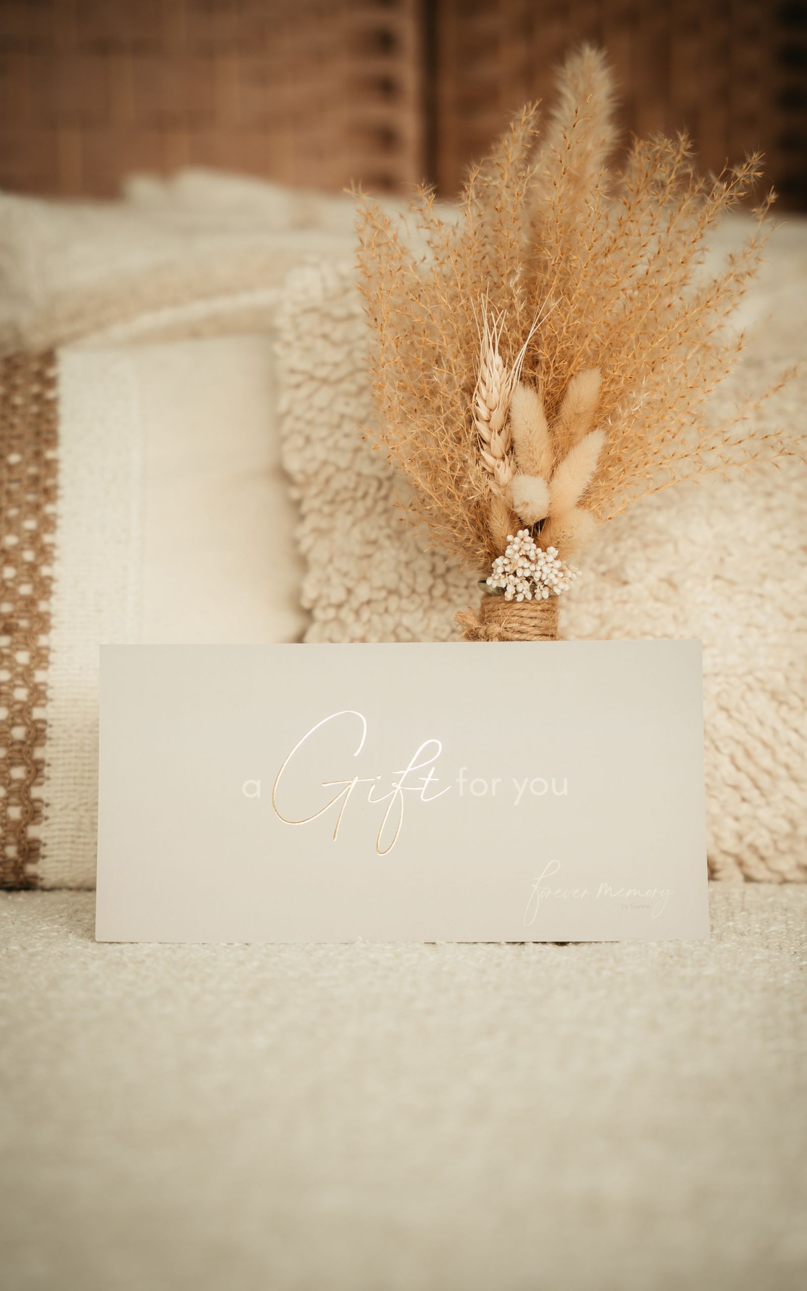Giftcard