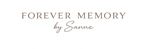 forevermemorybysanne.nl